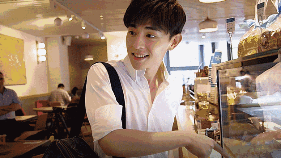 909_512gif 动态图 动图