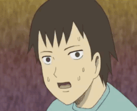 看了《颤抖吧阿部》只想哈哈哈!