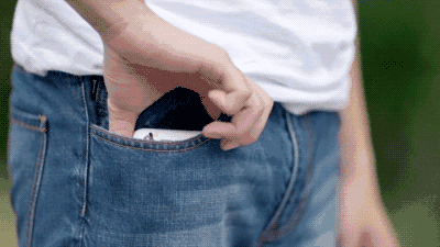 从口袋里掏出来就能给妹子一个惊喜今天铺主要给大家介绍的是,一款小