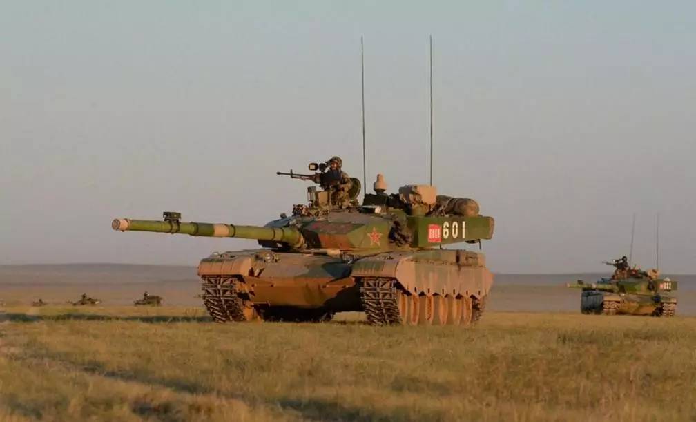 为什么叫朱日和(为什么叫朱日和大明)