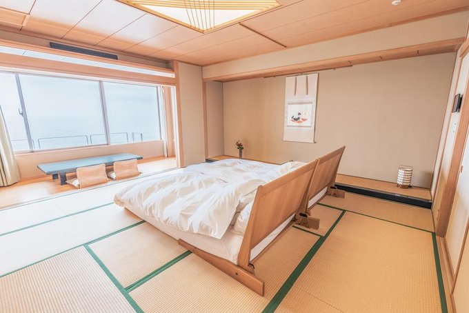 2017北海道夏末亲子游——游之乐 住之惬 食之美