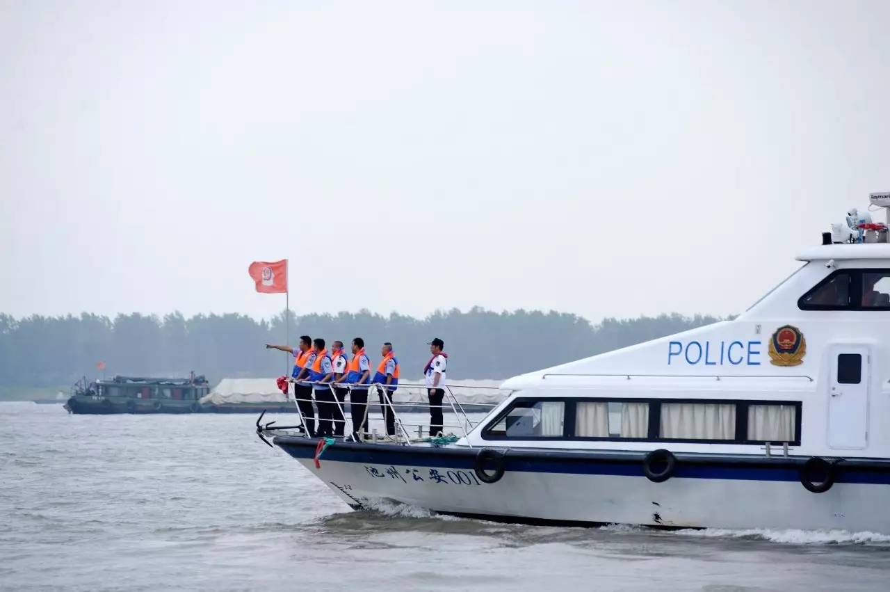 为家乡点赞|绿色池州,在打造生态文明安徽样板中立标杆