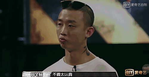 gai直接就说,pgone没准备好,是他弱,如果因为花园