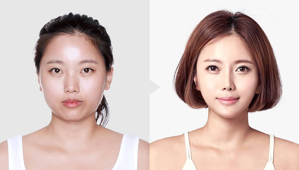 郑爽崔雪莉放飞自我,凭什么还有那么多死忠粉专心洗白