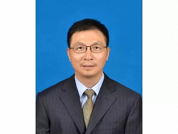 杭州干部任前公示市委办公厅副主任赵宇拟任市委副秘书长