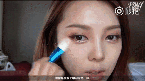 499_279gif 动态图 动图