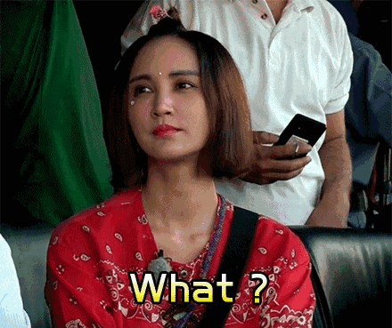 440_369gif 动态图 动图