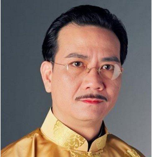 他曾比肩郑少秋恋李小龙红颜知己7年如今成富商