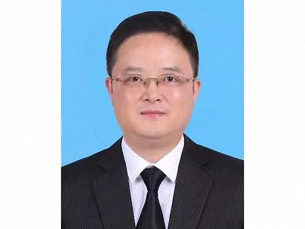 杭州干部任前公示市委办公厅副主任赵宇拟任市委副秘书长