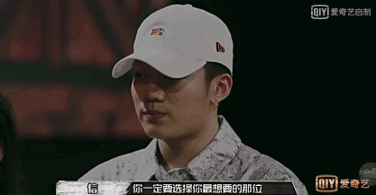 pgone和gai都撕逼了,我竟然还是觉得节目很可爱