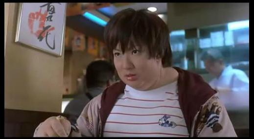 甄子丹将出演200斤胖子,新片《肥龙过江》致敬李小龙洪金宝