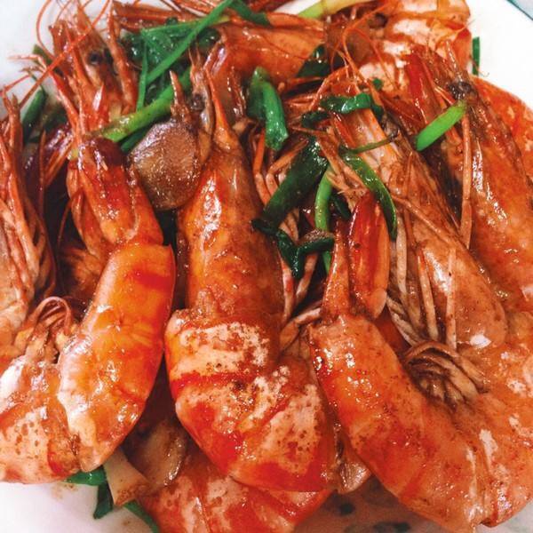 国庆放假通知2017 今年最长假期北京去哪儿玩