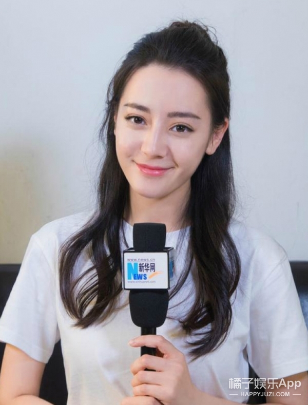 周杰伦昆凌伦敦秀恩爱 杨幂称暂时不再加盟真人秀