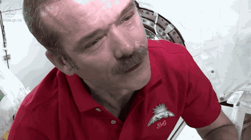 每日医学资讯:风湿科叫了一份外卖 @医内冷笑话:外卖小哥写这几缸字