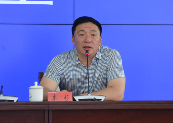 河北省政府新闻办"喜迎十九大 同唱盛世曲 京津冀优