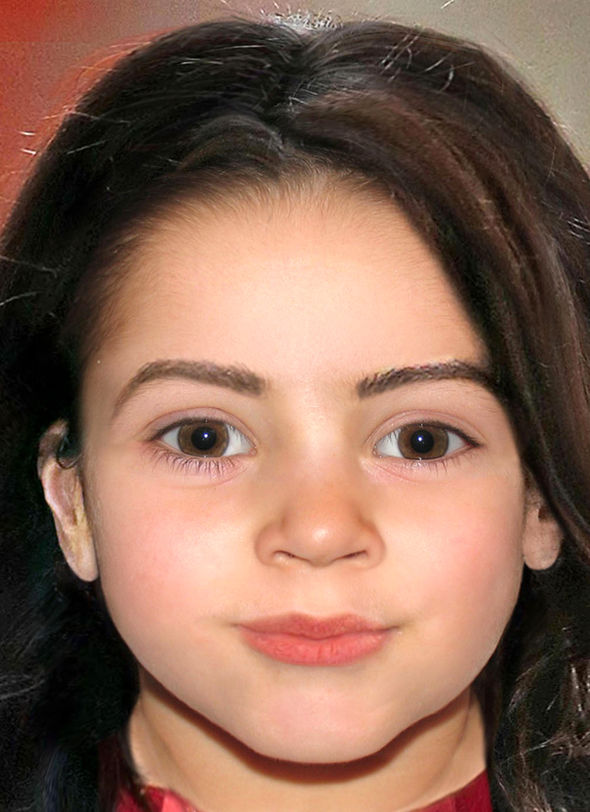 克鲁尼新片威尼斯电影节首映但大家只关心双胞胎长啥样