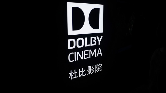 不再单打独斗 蜘蛛侠明日登陆杜比影院