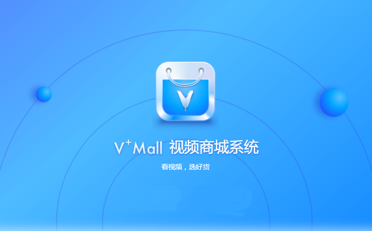 video++=video scheduler internal error蓝屏