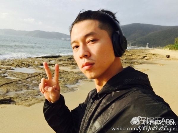 还记得《金太狼的幸福生活》里的金亮吗?他现在长这样啦!