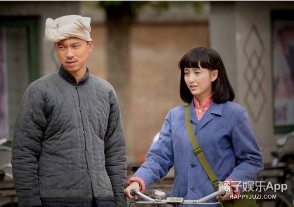 还记得《金太狼的幸福生活》里的金亮吗?他现在长这样啦!