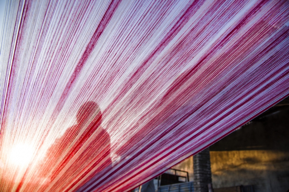 湖北地理标志亮出"全家福"