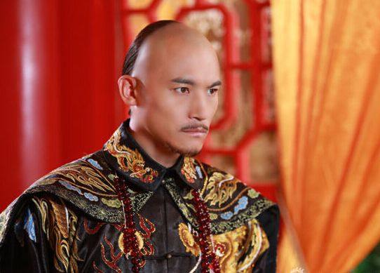 清朝人说张献忠杀了6亿人,杀光了四川人,但当时的中国不到2亿人_凤凰网历史_凤凰网