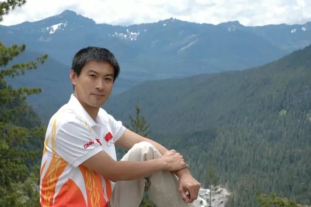 09号孙宇中科院上海生科院/上海交通大学医学院健康科学研究所研究员"