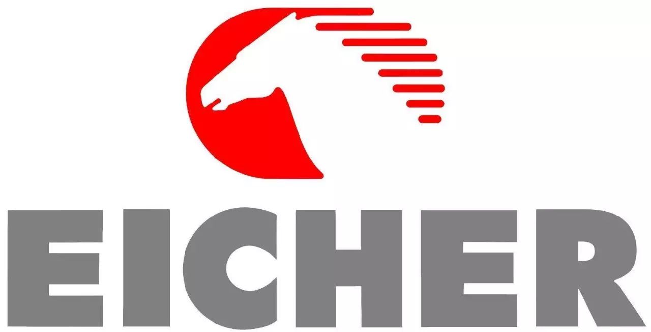 高清杜卡迪logo图片