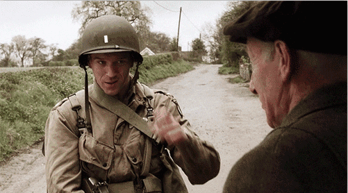 501_278gif 动态图 动图