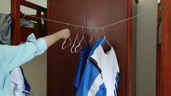 600_338gif 动态图 动图