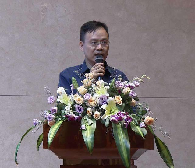 中国燕京纳豆文化节及百对老人金银婚盛典在苏州隆重举办