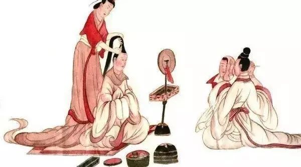 嗑药界的祖师爷与最早的毒品——五石散_凤凰网健康_凤凰网