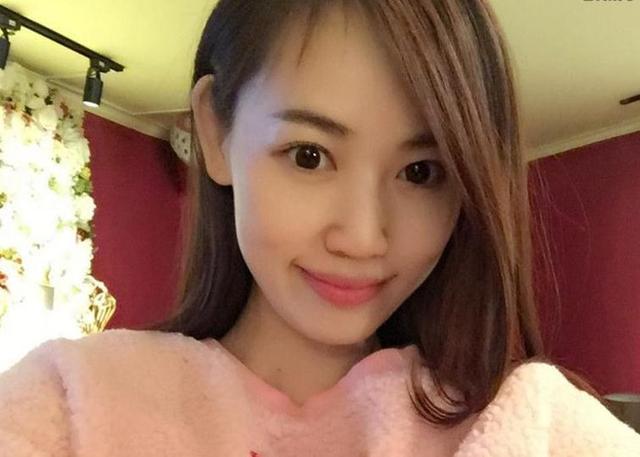 继宋哲被抓,马蓉被限制出境,究竟发生了什么?