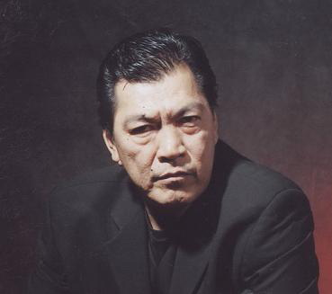 论当年古惑仔谁扮演的老大最经典真的不是吴镇宇吗