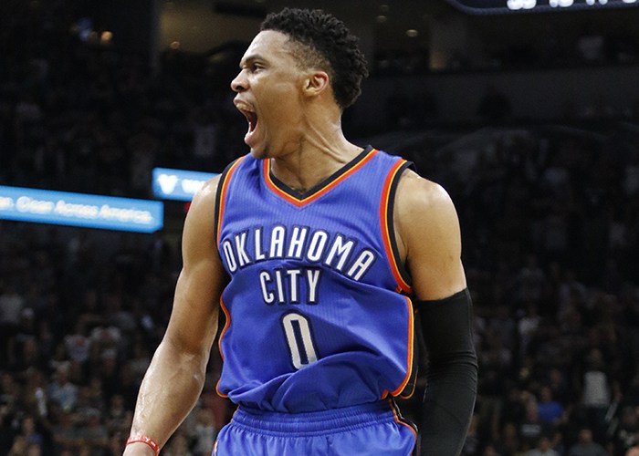 espn百大球员:詹皇压kd7年称霸 哈登第8竟输保罗