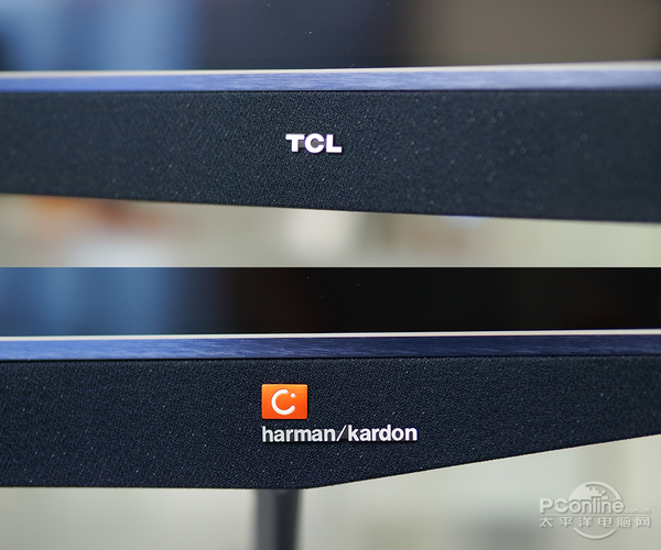 tcl c5都市蓝调电视评测