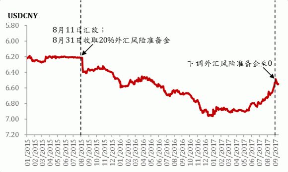 加拿大和日本经济总量_加拿大和日本建交(3)