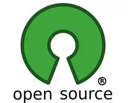 这次出问题主要是因为 react / react native 工具的开源协议 face