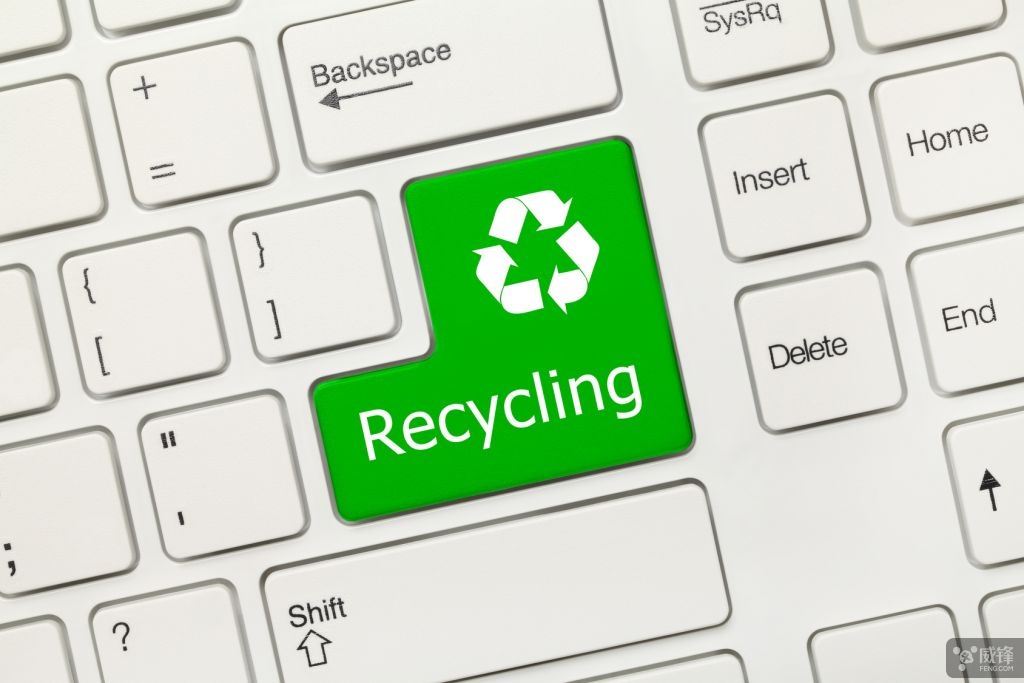 登陆另一台手机微信怎么转移_转转 微信登录_微信换登陆怎样转聊天记录