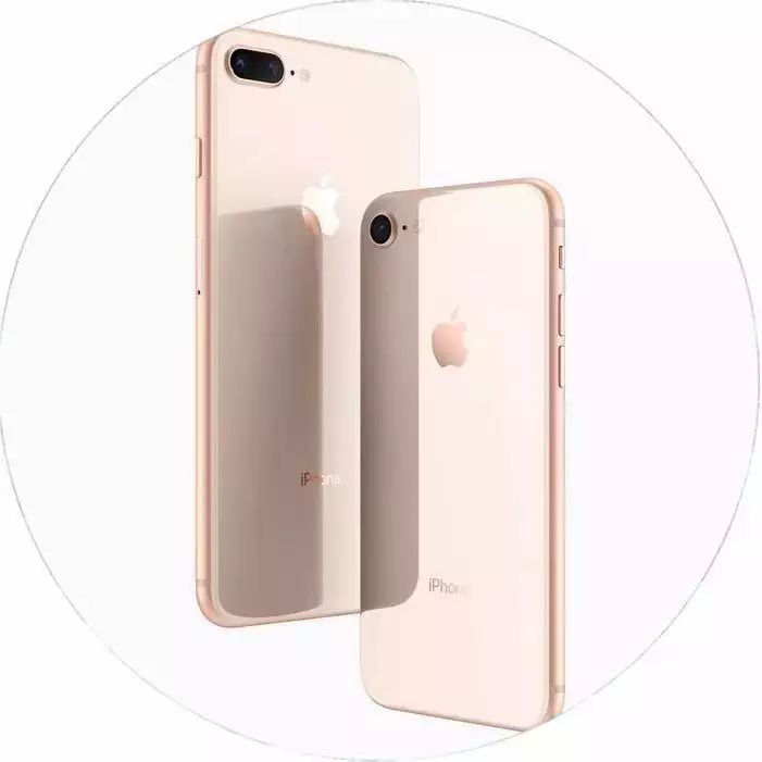 iphone 8 真機開箱來了:高顏值版蘋果 7,這外形心動嗎?