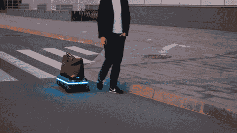 480_270gif 动态图 动图