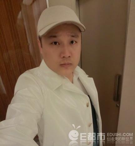 逼死it男毒妻警告人肉搜索 直男癌"煮肘"2000万兜底回击