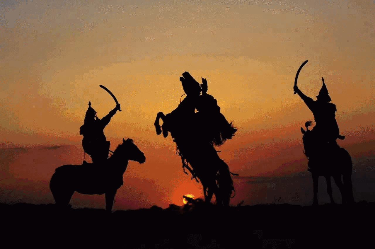 1280_850gif 动态图 动图