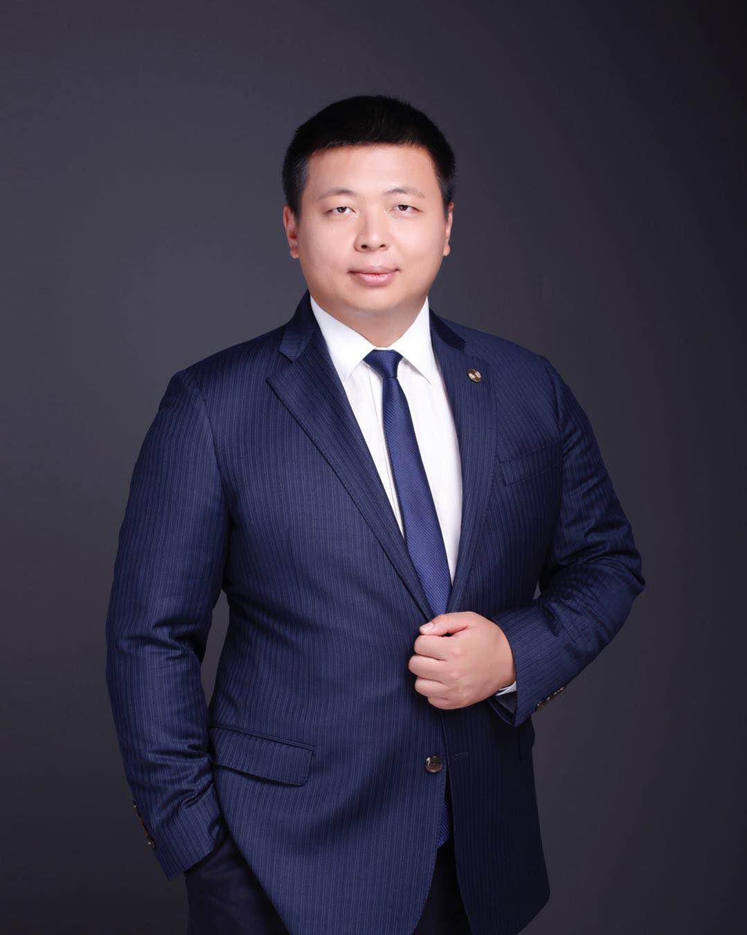铭睿博通董事长王喆:以投资者教育为支点践行企业社会责任