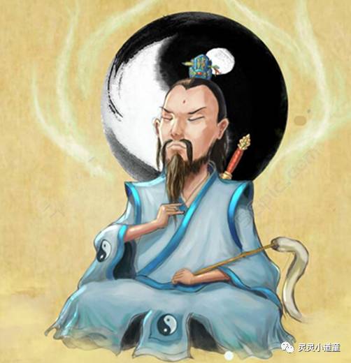 修阴神，出阳神_凤凰网健康_凤凰网
