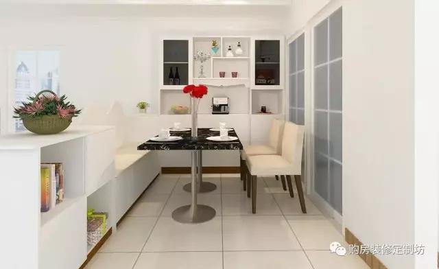7C4B7B5D2DB7D116F01724776D60D9B838FFC989_size24_w640_h392.jpeg