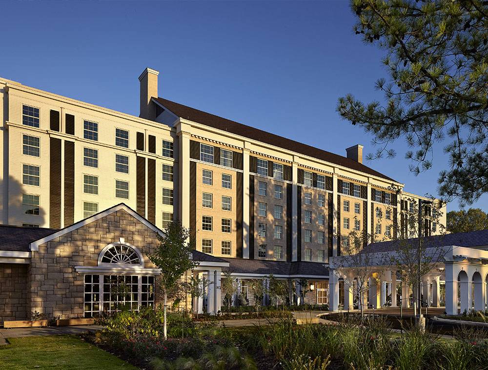 猫王故居,梦露推特,这公司靠名人遗产获利50亿美元