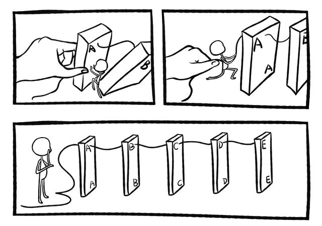 上云健康疼痛科根除癌症疼痛三叉神经痛痛经等一切病痛