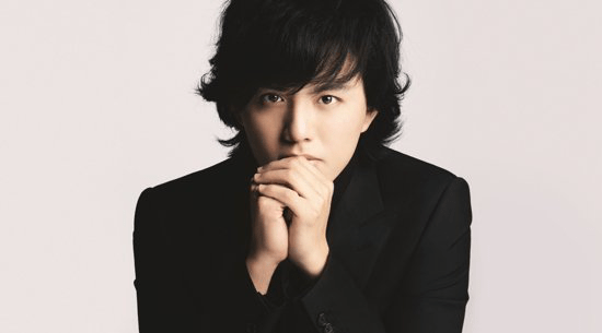 钢琴王子李云迪的开挂人生天才背后不为人知的故事