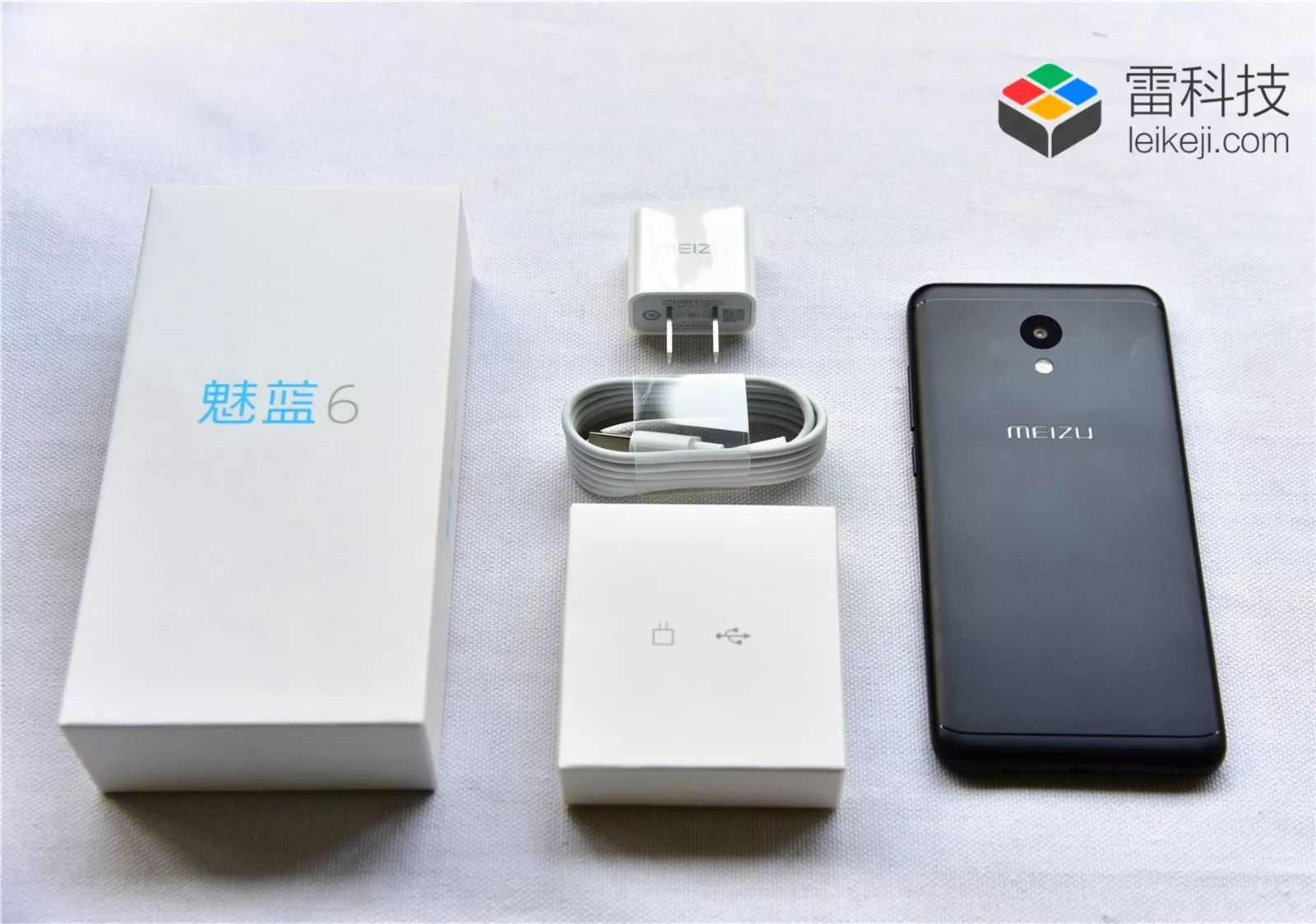 魅蓝6体验能否扮演好青年良品的角色